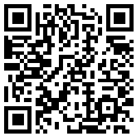 QR Code for bitcoin:1MwLL4CHCdFX8iM2bkhcU6WbebE2rK9uQY