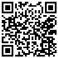 QR Code for bitcoin:1MwLeVoFf9vvfQ1BjKFEdr6EdMjVR7Yhbf