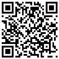 QR Code for bitcoin:1MwM1Tw2DHXY3x1WDgVb5udvLEuyHTCKFw