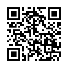 QR Code for bitcoin:1MwMYeQkBAuJgciW2NiQpJSwefSvqHyFDQ