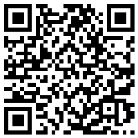 QR Code for bitcoin:1MwMv91e11VJvdUSv4EvSBJAVPHSaRnRam