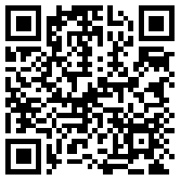 QR Code for bitcoin:1MwNKUc88dEJPhfHaTPW4DExWsRMKh32bs