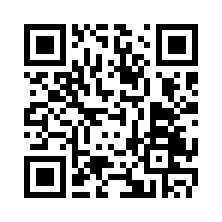QR Code for bitcoin:1MwNRvY1Ro2NFQPdn9qcfShPT8fgL3e1Kg