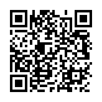 QR Code for bitcoin:1MwNmVCq9SWYMXRwesqFfBEQUHc4Tyfaa6