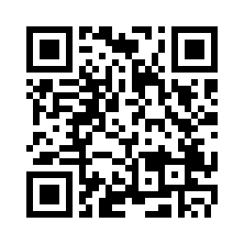 QR Code for bitcoin:1MwNv1eaeS5FVwNKyd5CSbqB2Jd2aqv1yG