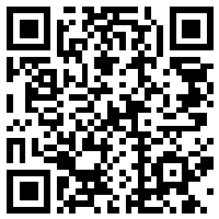 QR Code for bitcoin:1MwPNDDBMpviqdwvisVHPpYubktNTCfe58