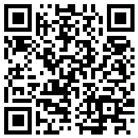 QR Code for bitcoin:1MwPdwKf1ccVk8QDwhSmc8bST4d3g64YyQ