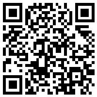 QR Code for bitcoin:1MwPmqedhya6byasDsbNe2vBMA1aQGeAvb