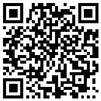 QR Code for bitcoin:1MwPrruNF5TYyuQ5zEh5LDL4cViQFVEhoU