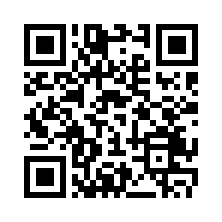 QR Code for bitcoin:1MwPryHEGk7ujTqMEmqVeLPZUvCKG8Exx5
