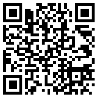 QR Code for bitcoin:1MwQPDLc3bmGi7HPvQJcsXYbYSiMTRNJ9e