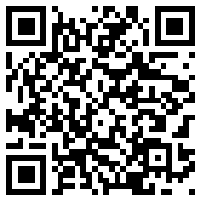 QR Code for bitcoin:1MwQPRXZ6fmcww1j7F28rK4vrGoS37FNzJ