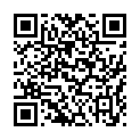QR Code for bitcoin:1MwQgqHVGCTnMPMXYBBJwSt7AzpWY49mvR