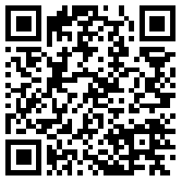 QR Code for bitcoin:1MwQxCyYs4Z7zhzfzRVUcAxw3WNzTfLLEm