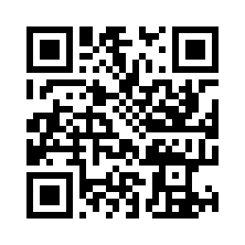 QR Code for bitcoin:1MwQz5KNbasevC2SJBZ7ppQTiPf4eogKr9