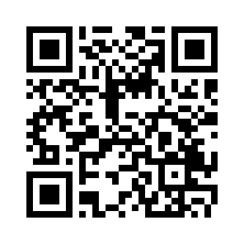 QR Code for bitcoin:1MwR3qwCCEb2E5yonZiUfg8D1mKoDQJ9p6