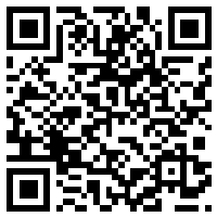 QR Code for bitcoin:1MwR4UAEyGSkhCdVRPzibNrCSVT7incsCH
