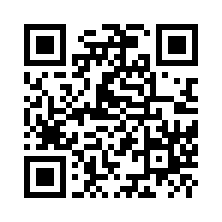 QR Code for bitcoin:1MwRDr8E3d5enijQJwWXSoPCPKyPiTt3pD