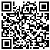 QR Code for bitcoin:1MwREDd29mRA4tR9aKhTUX2JpW9xt2do8h