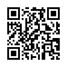 QR Code for bitcoin:1MwRFW5ffaZSTatFFxLNnqpcMKNEenDZR2