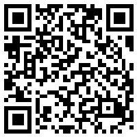 QR Code for bitcoin:1MwRLCNV1QRgS4DLvAzuR9Cr5iXTtLXfQ4