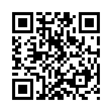 QR Code for bitcoin:1MwRWPmkhH88amfA5mGAigVCVGwPM9YuE7