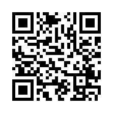 QR Code for bitcoin:1MwRX9bWdEpvzvAMWMLqs834Ea8N7vuJf3