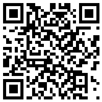 QR Code for bitcoin:1MwRaTULEdHWVYrV9LcWNpS3kio6DBM4Nc