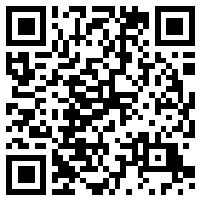 QR Code for bitcoin:1MwReZReYTPC4ZfN7VRA4obK55jVN1JAHE