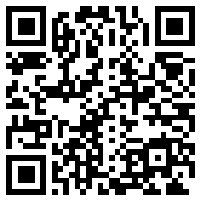 QR Code for bitcoin:1MwRgs714E5qA4XwtakyKkz2fCXf5kG7ZD