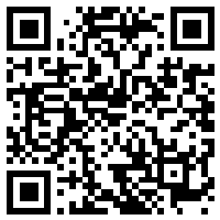 QR Code for bitcoin:1MwRhCa8bcepAPW34N463So1WMxchJ8LPZ