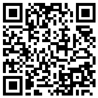 QR Code for bitcoin:1MwRwX6MZ2GfSYLfz7e9nZLV5FbTAvJSmu