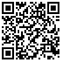 QR Code for bitcoin:1MwS4YffSn96smQ5MTNmFzANeLSFGss93u