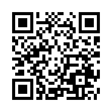 QR Code for bitcoin:1MwSCd7sH4QNGj3pUnz5UdaBWF3nHZ8564