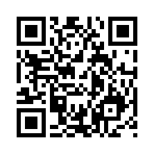 QR Code for bitcoin:1MwSSTgeYyGHvCSCqS1K5N69PY5TbPpLPm