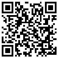 QR Code for bitcoin:1MwST8SFdmHzCFej4PvJDvLxs6bEfKK9Cz