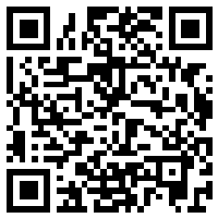 QR Code for bitcoin:1MwSYR8MXXYWV2sSmEsKExrssn3nyfb6Kd