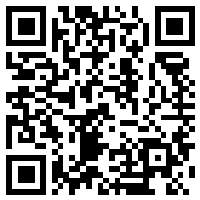 QR Code for bitcoin:1MwSdZcLpMC2sUfrYfT8hW4TAC4PUdaS5V