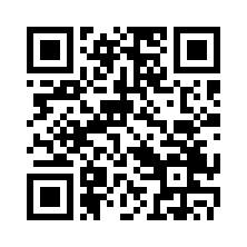 QR Code for bitcoin:1MwTCCWjQvuKbpmSYuktkoVuQFDqHZYdbB
