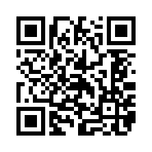 QR Code for bitcoin:1MwTEAHF3dVGKfQrT1jFL5aHTuzpCT3Fys
