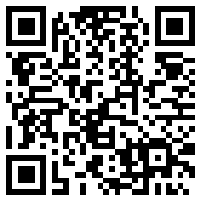 QR Code for bitcoin:1MwTGzFefK3nE22e7ntXM3692b3522JNtw