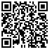QR Code for bitcoin:1MwTVUaN7azXSeuTM1sgKFuVDETicNFpdc