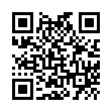 QR Code for bitcoin:1MwTvKNQPiGSMHmfjjM1CXoRTHDvPL8Kkh