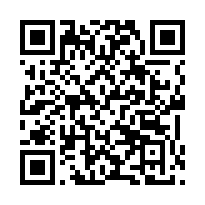 QR Code for bitcoin:1MwU1XQHvRe9rAgpgTEDM9416JSsoYp3P5