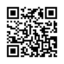 QR Code for bitcoin:1MwU8DsSzUbAS7AbPL9qgaMzdWjCPDofYa