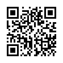 QR Code for bitcoin:1MwUAzSzVViSRFyg8ZWTas73sWzTYcF4sp
