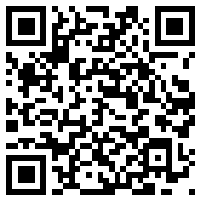 QR Code for bitcoin:1MwUDpMXNsdsEQA2zQffzRLgWDcvAbvs6G