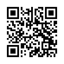QR Code for bitcoin:1MwUh5YPbLnvizaJhrLC2dxTX4EY1FJ2so