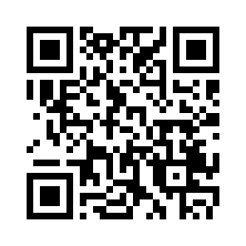 QR Code for bitcoin:1MwUsD1d26EPQLJ2vbbRqhSkq4xAPCk1Ju