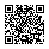 QR Code for bitcoin:1MwUvtrb6XECAAFiKPQvB68oKjU2BLmgdb